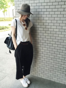 ａｉｋｏさんのコーディネート