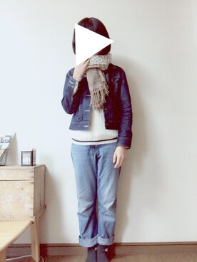 モ モ カ 。さんのコーディネート