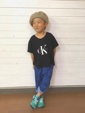 mayuさんのコーディネート