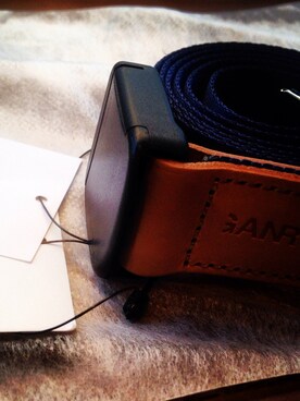 keitaさんのコーディネート