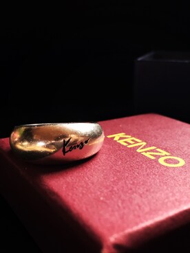 keitaさんのコーディネート