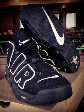 keitaさんのコーディネート