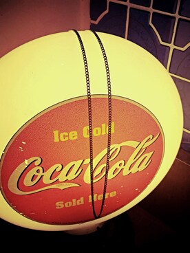 keitaさんのコーディネート