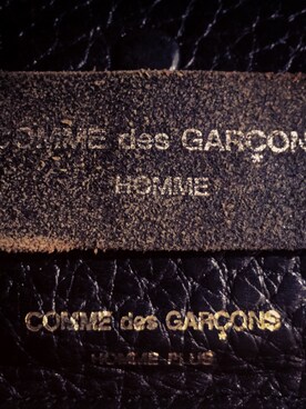 keitaさんのコーディネート