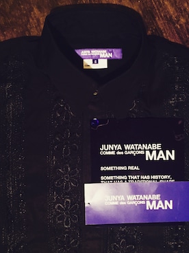 keitaさんのコーディネート