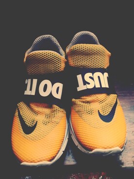 keitaさんのコーディネート