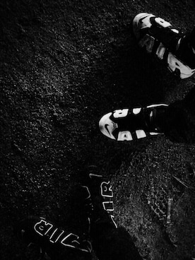 keitaさんのコーディネート