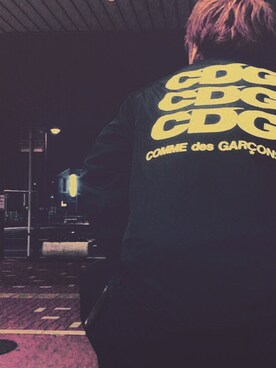 keitaさんのコーディネート