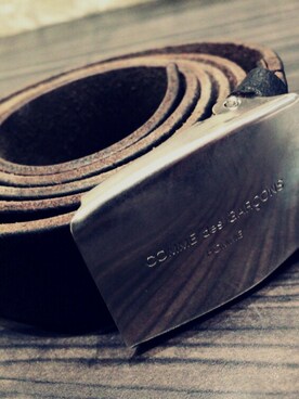 keitaさんのコーディネート