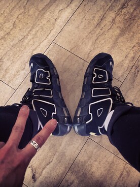 keitaさんのコーディネート