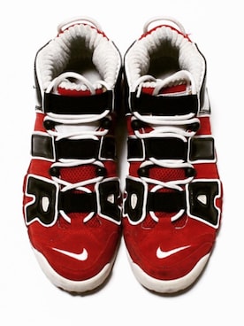 keitaさんのコーディネート