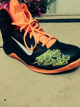 Sh0Goさんのコーディネート