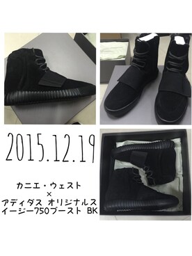 Sh0Goさんのコーディネート