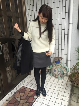 るりこここさんのコーディネート