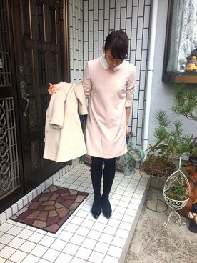 るりこここさんのコーディネート