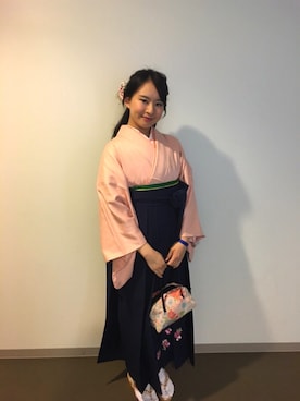 るりこここさんのコーディネート