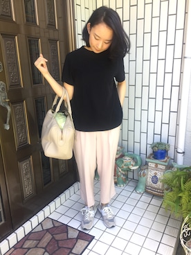 るりこここさんのコーディネート