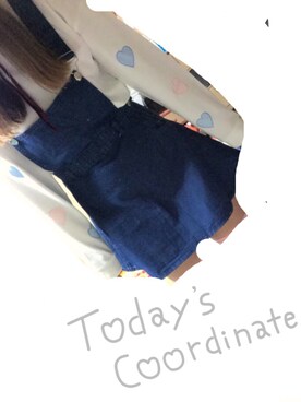 aymn✝さんのコーディネート