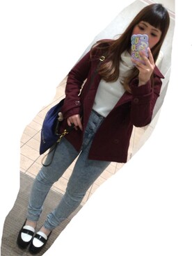 aymn✝さんのコーディネート