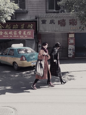 cherry be bad さんのコーディネート