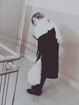 cherry be bad さんのコーディネート