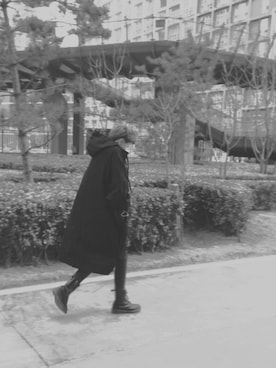 cherry be bad さんのコーディネート