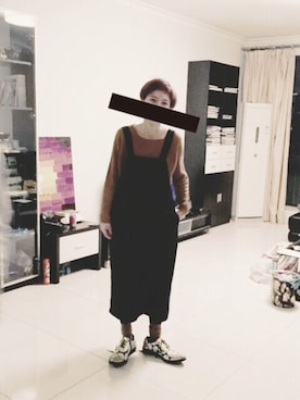 cherry be bad さんのコーディネート