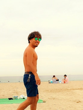 hiro6295さんのコーディネート