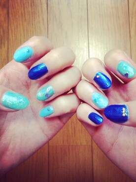 ぎょうざさんのコーディネート