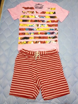 かずやんさんのコーディネート