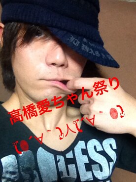 かずやんさんのコーディネート