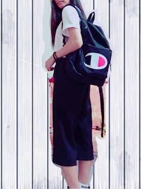 kathyngshan さんのコーディネート