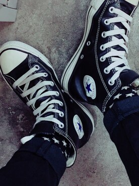 kathyngshan さんのコーディネート