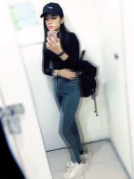 kathyngshan さんのコーディネート