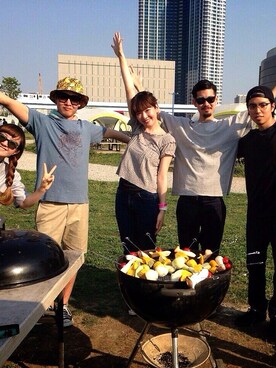 MSS  さんのコーディネート