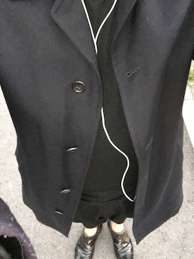 SONさんのコーディネート