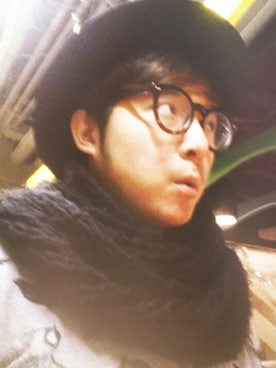 ＣＡＭＢＯ•チョウさんのコーディネート