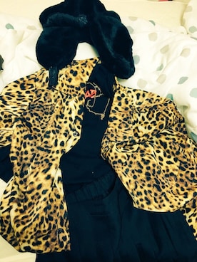 ぴょんきちさんのコーディネート