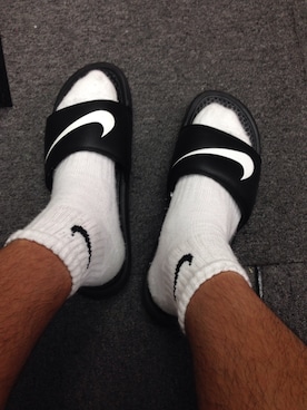 KOUICHIROUさんのコーディネート