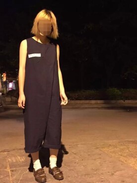 Mito🐰さんのコーディネート