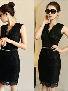 lim1004さんのコーディネート