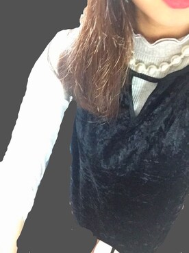 救急箱さんのコーディネート