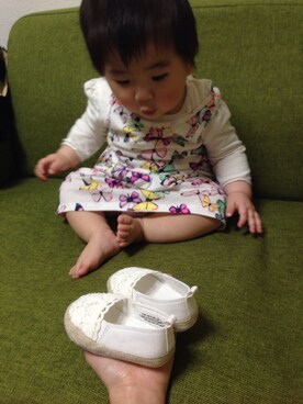 ちぇり♡さんのコーディネート