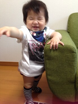 ちぇり♡さんのコーディネート