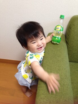 ちぇり♡さんのコーディネート