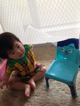 ちぇり♡さんのコーディネート