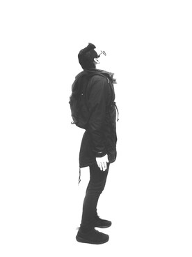 charlieさんのコーディネート