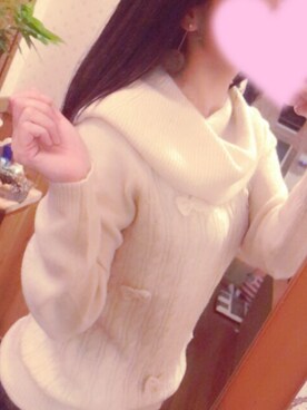 Rumi さんのコーディネート