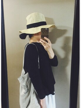 tocoさんのコーディネート