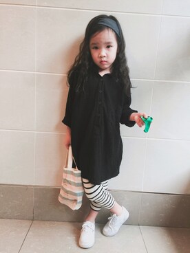 Aureliaさんのコーディネート